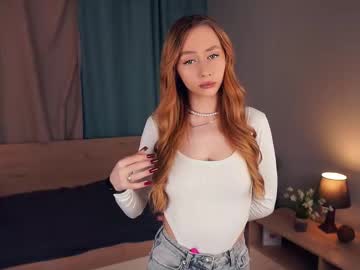Brimladgorse Chaturbate stream image from April 26, 2025