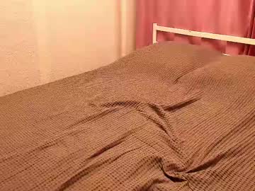 Cablechannel Chaturbate stream image from April 26, 2025