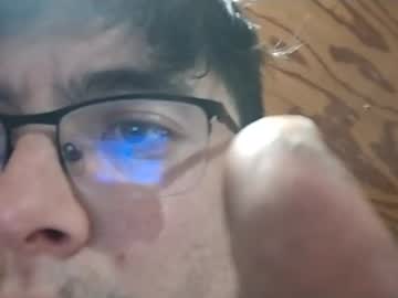 Clarkbent68 Chaturbate stream image from April 26, 2025