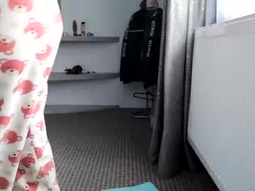 Crazybrenda89 Chaturbate stream image from April 26, 2025