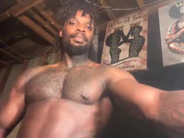 Favoriteexboyfriend Chaturbate stream image from April 26, 2025