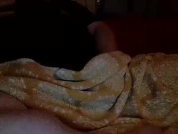 Humboldtmuffler Chaturbate stream image from April 26, 2025