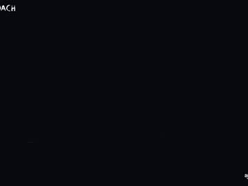 Illtellyouwhat__ Chaturbate stream image from April 26, 2025