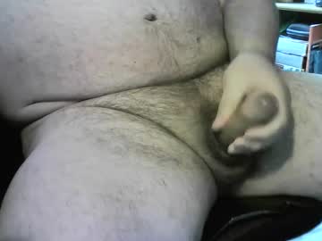 Jackncoke Chaturbate stream image from April 26, 2025