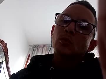 Jimmi2075 Chaturbate stream image from April 26, 2025