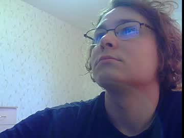 Jonnymyloka Chaturbate stream image from April 26, 2025