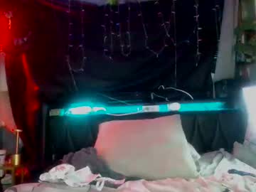 Kiilondon Chaturbate stream image from April 26, 2025
