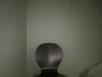 Literalpeaches Chaturbate stream image from April 26, 2025