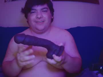 Masked_Drexx Chaturbate stream image from April 26, 2025