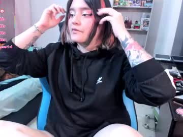 Neeko_Lol_ Chaturbate stream image from April 26, 2025