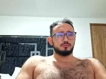 Nene131523 Chaturbate stream image from April 26, 2025