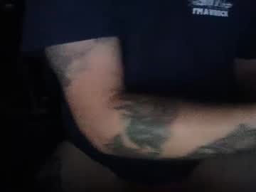 Raincity32 Chaturbate stream image from April 26, 2025