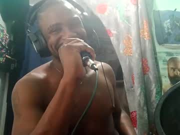 Shelbycrazy Chaturbate stream image from April 26, 2025