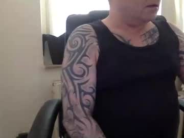 Skado30 Chaturbate stream image from April 26, 2025