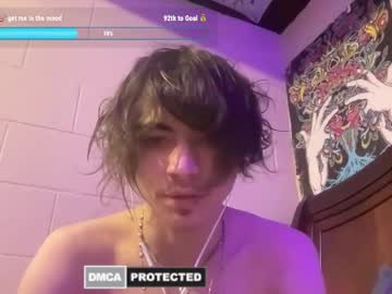 Sleepi3 Chaturbate stream image from April 26, 2025