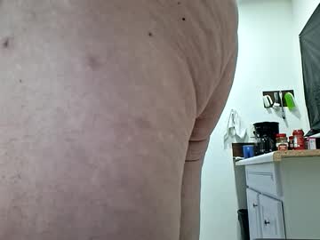 Tallen6324 Chaturbate stream image from April 26, 2025