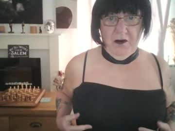 Trinity1011 stream image from April 26, 2025