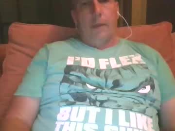 Wantapeaceofme Chaturbate stream image from April 26, 2025