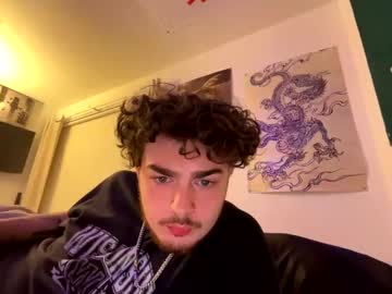 Zay09765 Chaturbate stream image from April 26, 2025