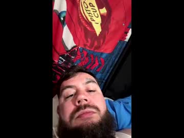 5ofthemthangs57 Chaturbate stream image from April 26, 2025