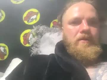 Bigbinx89 Chaturbate stream image from April 26, 2025
