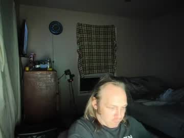Bigmike20129020 Chaturbate stream image from April 26, 2025