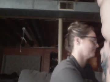 Couplefun1290 Chaturbate stream image from April 26, 2025