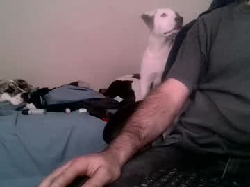 Dbfroge Chaturbate stream image from April 26, 2025