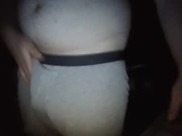 Dbkz710 Chaturbate stream image from April 26, 2025