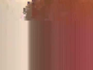 Edgeofluv2 Chaturbate stream image from April 26, 2025
