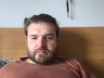 Eliot26 Chaturbate stream image from April 26, 2025