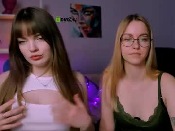 Elizabeth_Lizz Chaturbate stream image from April 26, 2025