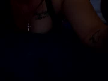 Hasheesh29 Chaturbate stream image from April 26, 2025