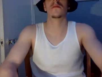 Hornyxhard_Xxx Chaturbate stream image from April 26, 2025