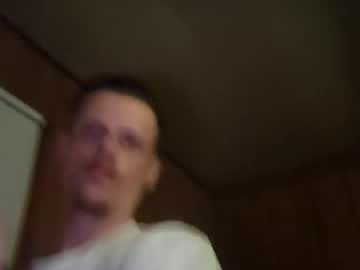 Hungstud9792 Chaturbate stream image from April 26, 2025