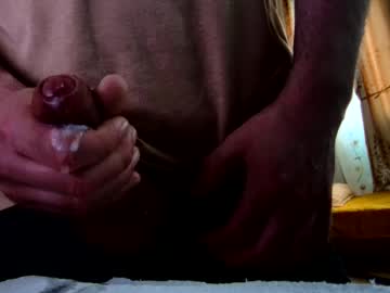 Jackmcclane112 Chaturbate stream image from April 26, 2025