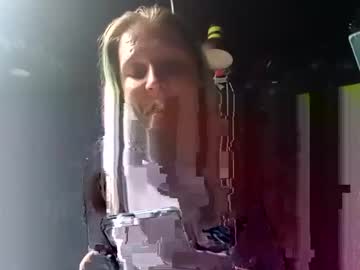 Jennbabe91 Chaturbate stream image from April 26, 2025
