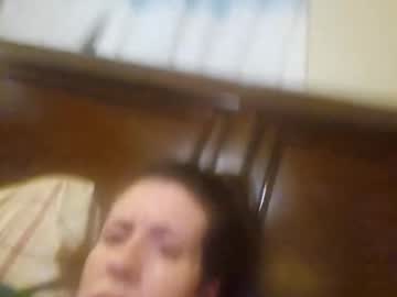 Kdwayne13 Chaturbate stream image from April 26, 2025