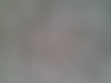 Lorenzopunetero9999 Chaturbate stream image from April 26, 2025
