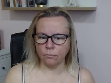 Nancy_Sugar Chaturbate stream image from April 26, 2025