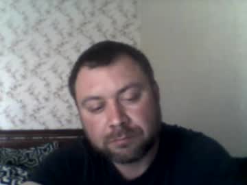 Olegvvvvv Chaturbate stream image from April 26, 2025