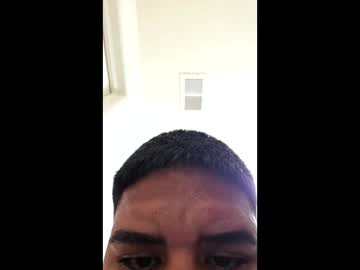 Phatgirljay Chaturbate stream image from April 26, 2025