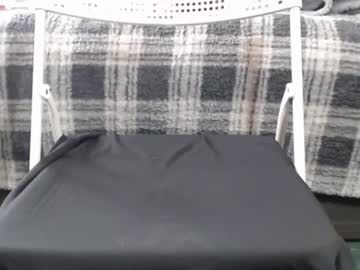 Puciilovr Chaturbate stream image from April 26, 2025