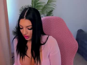 Ravewithme9 Chaturbate stream image from April 26, 2025