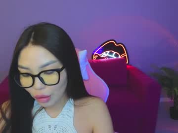 Reneenorman Chaturbate stream image from April 26, 2025