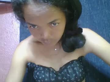 Rosia685234 Chaturbate stream image from April 26, 2025