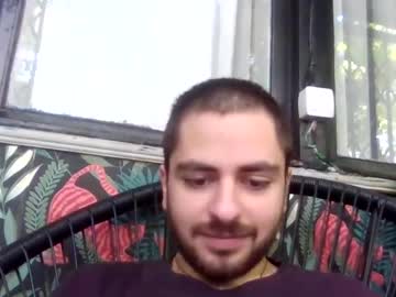Sabusha16 Chaturbate stream image from April 26, 2025