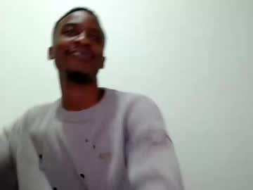 Seekingwhatslost Chaturbate stream image from April 26, 2025