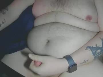 Sexzilla15 Chaturbate stream image from April 26, 2025