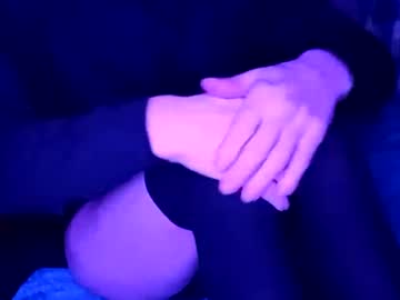 Tgirl4fun Chaturbate stream image from April 26, 2025